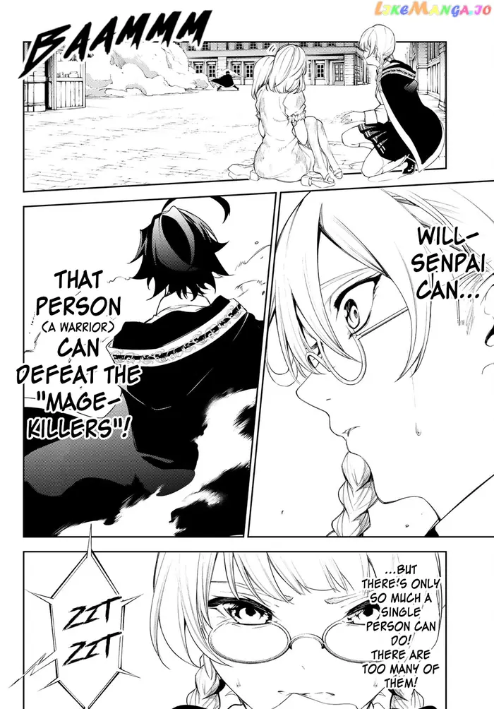 Wistoria: Wand and Sword Chapter 24 image 09_optimized